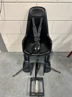 Bobike achter zitje drager bevestiging compleet, Achterzitje, Bobike, fietszitje voor achterop., Ophalen, 15 t/m 25 kg