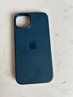 IPhone 14 hoesje gratis ophalen, Ophalen, Gebruikt, IPhone 14