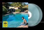 Post Malone – Austin * Nieuw * 2 LP Licht Blauw, Ophalen of Verzenden, 2000 tot heden, Nieuw in verpakking, 12 inch