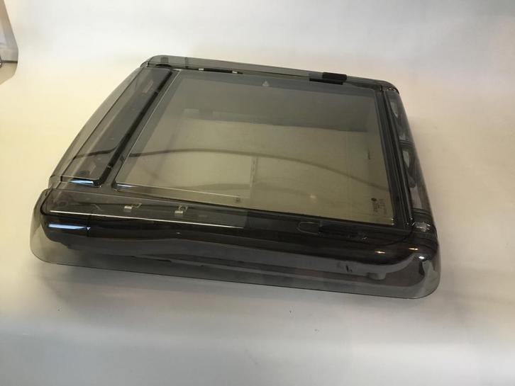 Remis. Dakluik voor caravan of camper, Caravans en Kamperen, Camper-accessoires, Gebruikt, Ophalen of Verzenden