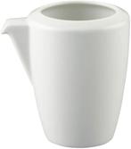 Thomas Vario Pure Rosenthal melkkan 0,25 liter, Overige typen, Ophalen of Verzenden, Zo goed als nieuw, Overige stijlen