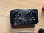 Sony -X40026-18 camera Ac voeding battery adapter, Ophalen of Verzenden, Zo goed als nieuw