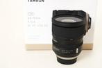 Tamron 24-70mm SP Di VC USD G2 Nikon F nieuw!, -, -, Nieuw, Standaardlens