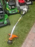 Stihl bosmaaier ., Ophalen, Zo goed als nieuw, Benzine