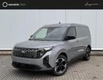 Ford E-Transit Courier Limited 44 kWh | Direct Leverbaar! |, 300 km, 1524 kg, Nieuw, Ford