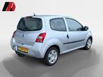 Renault Twingo 1.2-16V Night & Day | Dealer onderhouden | Tr, Auto's, Renault, Euro 5, Gebruikt, 31 €/maand, 4 cilinders