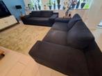 Grote bankstel te koop., Ophalen, Gebruikt