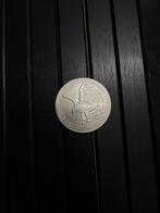 Zilveren American Eagle 1 OZ, Ophalen of Verzenden, Vóór koninkrijk, Losse munt, Zilver