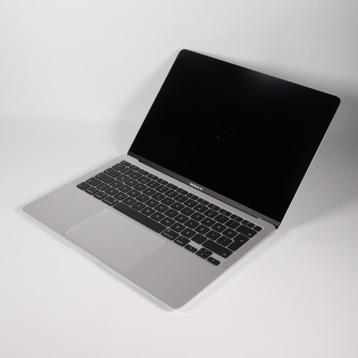 Macbook Air Retina 2020 13'' i5 8GB 256GB - Incl. Garantie ( beschikbaar voor biedingen
