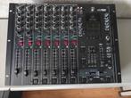 Behringer DX2000usb, Muziek en Instrumenten, Ophalen of Verzenden, Zo goed als nieuw
