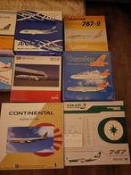 Tijdelijke Prijsverlaging 1:200 JC Wings, Gemini jets models, Overige merken, 1:200 of kleiner, Nieuw, Ophalen of Verzenden