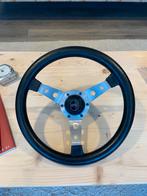 Opel, ferrero, stuur, Auto-onderdelen, Ophalen of Verzenden, Opel