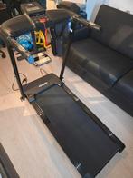 VirtuFit TR-50i Loopband - Nieuw!, Ophalen of Verzenden, Zo goed als nieuw, Loopband