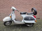 Vespa pk150, Ophalen, Gebruikt, Maximaal 45 km/u, Overige modellen