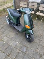 Piaggio zip type 3 70cc Polini, Fietsen en Brommers, Ophalen of Verzenden, Zo goed als nieuw