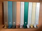 Nespresso cup houders, Ophalen, Zo goed als nieuw