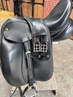 16,5 inch hulsebos wb4, Dieren en Toebehoren, Ophalen of Verzenden, Zo goed als nieuw, Dressuur