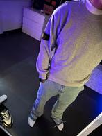 Stone sweater, Tickets en Kaartjes, Eén persoon, Oktober