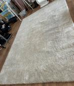 Tapijt 170 x 240 cm, Huis en Inrichting, Stoffering | Tapijten en Kleden, Ophalen of Verzenden, Zo goed als nieuw, Rechthoekig