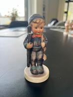 HUMMEL 12  2/0 Chimney Sweep, Verzamelen, Beelden en Beeldjes, Ophalen of Verzenden, Zo goed als nieuw, Hummel