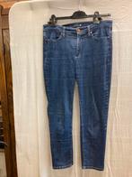 Cambio jeans,mt 42, Gedragen, W33 - W36 (confectie 42/44), Blauw, Ophalen of Verzenden