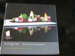 Koksgilde gerechtenboek, nieuw., Ophalen of Verzenden, Nieuw