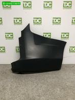 Ford Transit Custom Bumperhoek rechtsachter Met PDC, Gebruikt, Ford, Ophalen of Verzenden, Ford