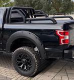 obuust Rolkooi / Laderrek Ford F150 (2015–2020), Ophalen, Nieuw, Ford