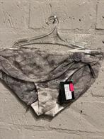 Chantal Thomass slip maat 38 NIEUW!! Nu €12,50, Kleding | Dames, Ophalen of Verzenden, Slip
