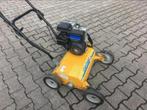 te huur verticuteer machines per dagdeel !!!va 35 euro, Tuin en Terras, Cirkelmaaier, Ophalen, Zo goed als nieuw
