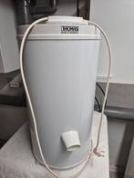 Thomas 776 SEK Centrifuge - Werkt Goed!, Witgoed en Apparatuur, Ophalen, Gebruikt, Minder dan 85 cm, 4 tot 6 kg