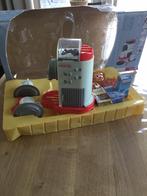 Koffie zetten, Ophalen of Verzenden, Zo goed als nieuw