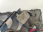 Koelvin van een Landrover Freelander, Ophalen of Verzenden, 3 maanden garantie, Gebruikt, Land Rover