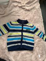 Guess vest 24 maanden, Ophalen of Verzenden, Zo goed als nieuw, Jongen