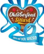1 kaartje oktoberfeest Sittard zaterdag, Tickets en Kaartjes, Twee personen