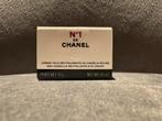 Chanel nr 1 oog crème 15 ml, Sieraden, Tassen en Uiterlijk, Uiterlijk | Gezichtsverzorging, Nieuw, Ogen, Verzorging, Verzenden