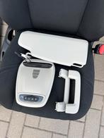 Volvo v40 Interieur, Ophalen, Gebruikt, Universele onderdelen