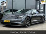 Porsche Taycan Sport Turismo 79 kWh SPORT CHRONO/PANO/ACC, Auto's, Automaat, Achterwielaandrijving, Gebruikt, 433 km