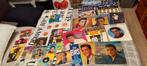 Elvis Presley Singles & LP's - Mooie Collectie!, Ophalen of Verzenden, Gebruikt, 12 inch