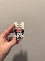 Nieuwe Disney Pin, Ophalen of Verzenden, Overige figuren, Nieuw, Overige typen