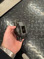 Piaggio zip remklauw, Ophalen of Verzenden