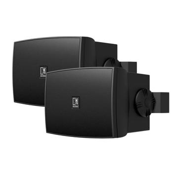 Audac WX502MK2 beschikbaar voor biedingen