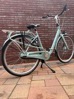 Batavus mambo de luxe moederfiets frame maat 48, Fietsen en Brommers, 47 tot 50 cm, Versnellingen, Batavus, Ophalen of Verzenden