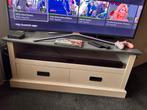Tv kastje, Ophalen, Gebruikt, 100 tot 150 cm, Minder dan 100 cm