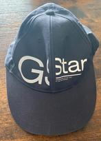 G-STAR PET, Ophalen of Verzenden, Zo goed als nieuw, One size fits all