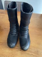 motorlaarzen, Motoren, Ophalen, Heren, Triumph, Laarzen