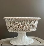 Decoratief pronkstuk bassano italiano, Ophalen of Verzenden