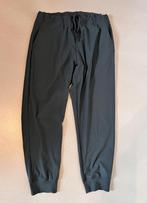 TRVLDRSS stretchy jogger / sportlegging mt 44, Kleding | Dames, Maat 42/44 (L), Ophalen of Verzenden, TRVL DRSS, Grijs