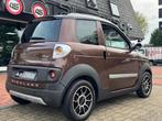 Microcar Brommobiel M.GO Premium Plus Dci | 2015 | Hoge Inst, Diversen, Info@riminicars.nl, Rvr, Rvr
rvr  rvr, Gebruikt