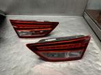 Seat Leon 5F ST 2015 achterlichten Origineel!, Niet ingevuld, SEAT, Gebruikt, Niet ingevuld